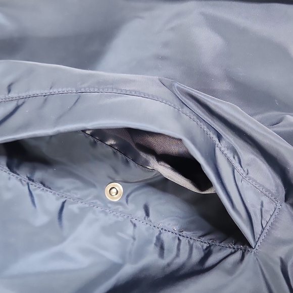 Brand new MK jacket - Picture 7 of 8